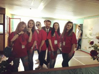 IMG_20190529_155637_961