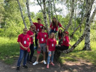 IMG_20190529_155749_744