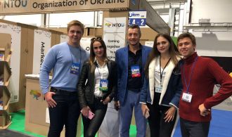 IMG_20191003_153310_654