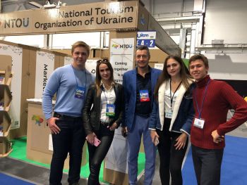 IMG_20191003_153310_654