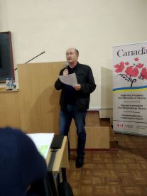 IMG_20191008_100358-min