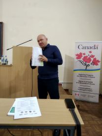 IMG_20191008_101237-min