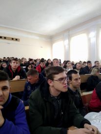 IMG_20191008_101300-min