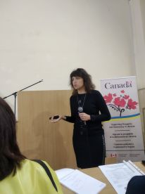 IMG_20191008_104027-min