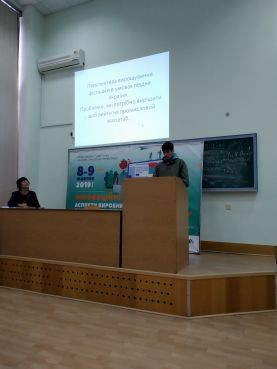 IMG_20191008_150959-min