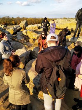 IMG_20191008_165347-min