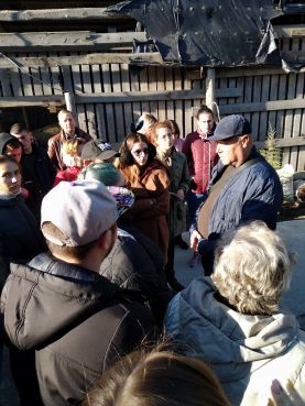 IMG_20191009_084904-min