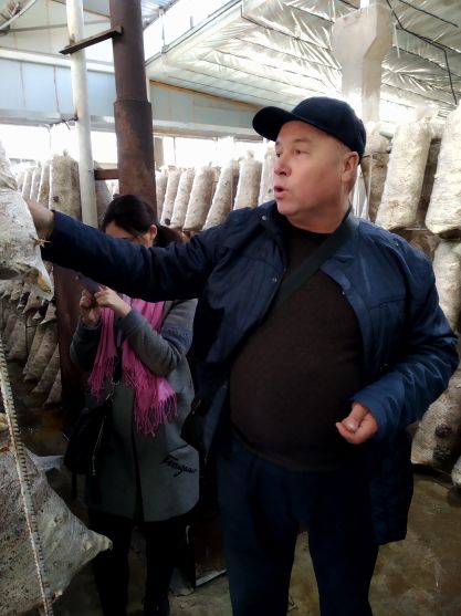 IMG_20191009_092328-min