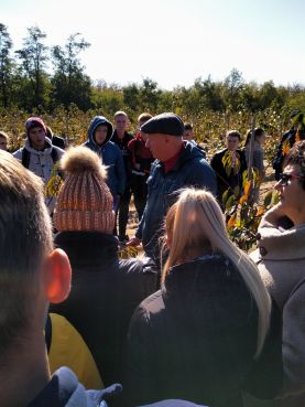 IMG_20191009_102817-min