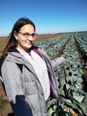 IMG_20191009_115952-min