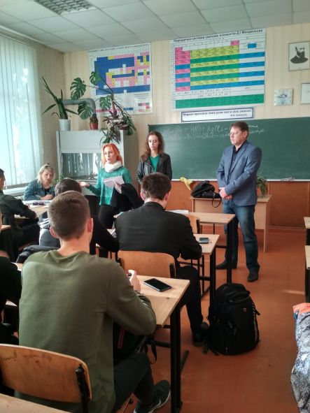 IMG_20191016_084505_HDR-min