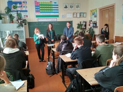 IMG_20191016_084516_HDR-min