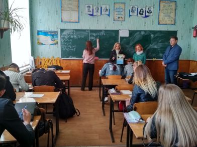 IMG_20191016_085944_HDR-min