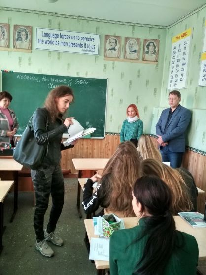 IMG_20191016_094004_HDR-min