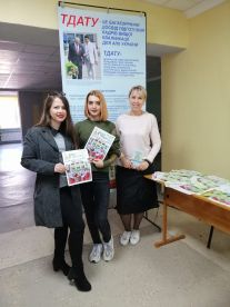 IMG_20191016_131806-min