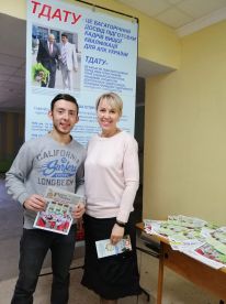 IMG_20191016_131836-min