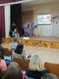 IMG_20191016_140906-min