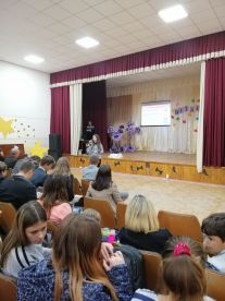 IMG_20191016_140934-min