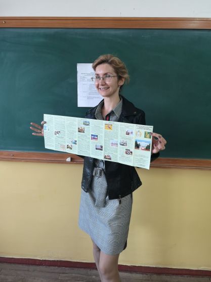 IMG_20191018_084456-min