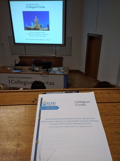 img_20191212_093128-768x1027