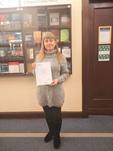 img_20191213_145210-1-768x1027