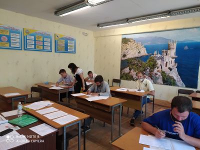 img_20200626_113529-e1593598478488