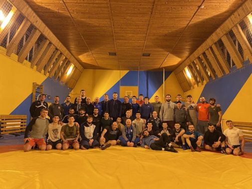 IMG_20210208_221024_508