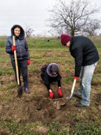 img_20210414_100422-e1619529929716