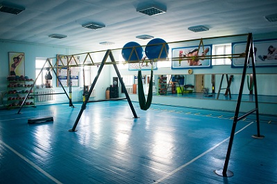 imgonline-com-ua-compressbysize-2gv62fpudlrzejup