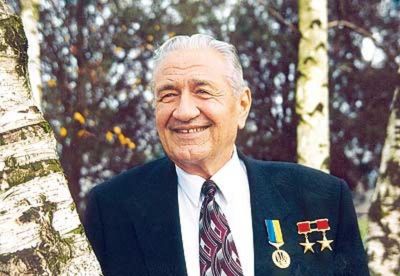 imgonline-com-ua-Resize-2kOOiKTOQHcND