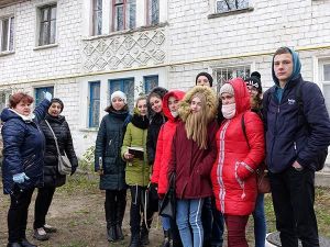 kamjani_vishivanki_01