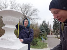 kamjani_vishivanki_04