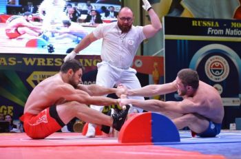 kiss_89kb.1543898932