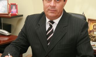kjurchev-vm-foto-2