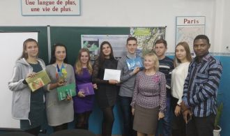 Конфер_ учасники