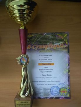 55314592221_4713007082420528776_n