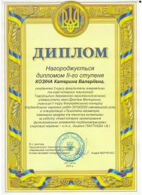 Козіна_КВ_приз