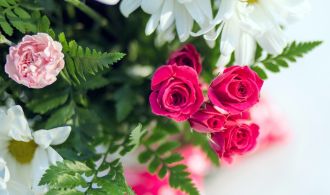 krasivie-buketi-cvetov