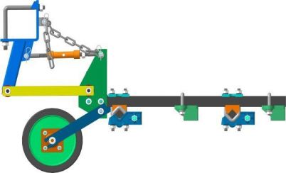 культиватор_1