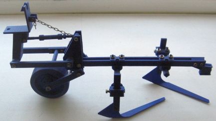 культиватор_2