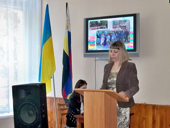 kurator_roku_2018_02