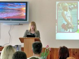 kurator_roku_2018_04