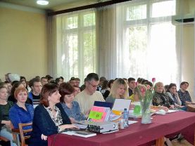 kurator_roku_2018_05