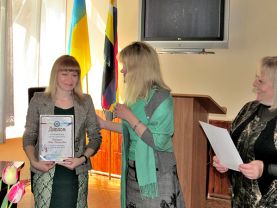 kurator_roku_2018_07