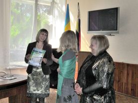 kurator_roku_2018_08