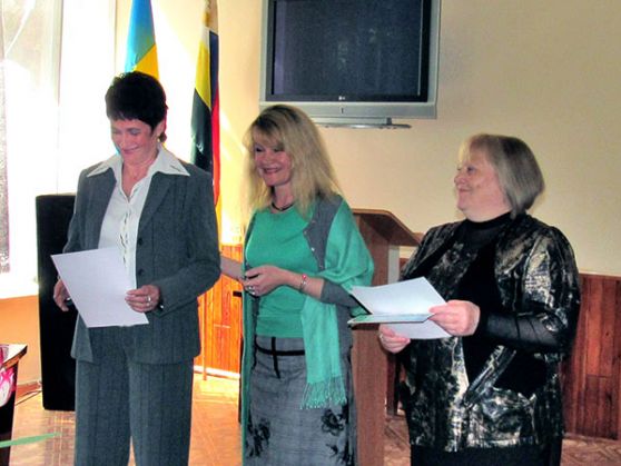 kurator_roku_2018_09