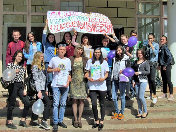 kurator_roku_2018_10