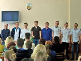 kurator_roku_2018_11