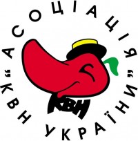 КВН-АКУ-200x204