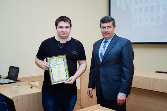 Ляшенко МТФ